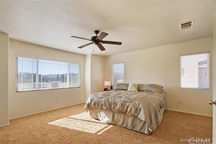Apartamento duplex com 4 quartos, foto 7