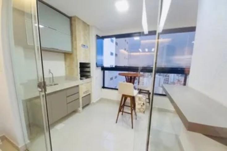 Casa com 4 quartos, foto 11