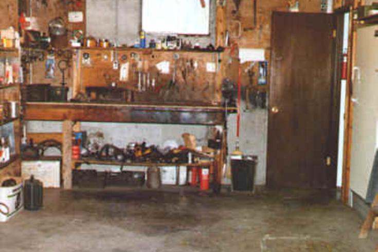 Casa com 4 quartos, foto 12