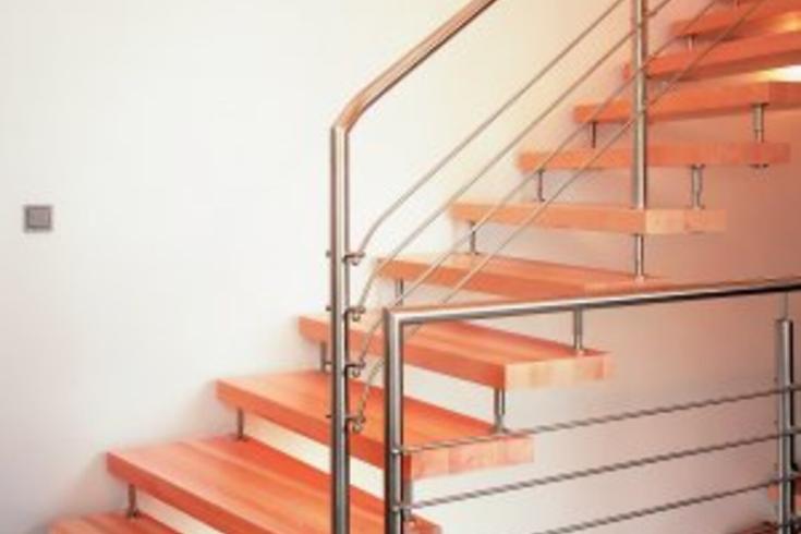 Apartamento duplex com 3 quartos, foto 10