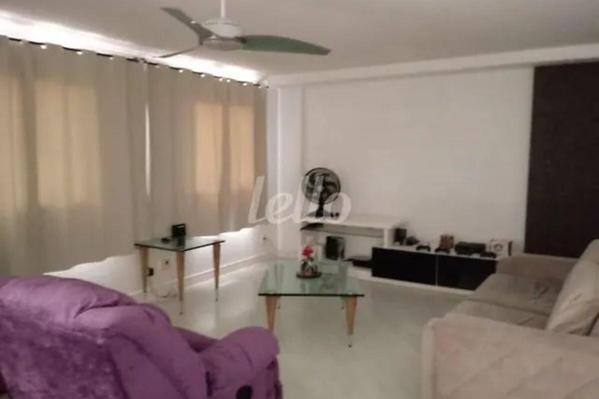 Apartamento com 1 quarto, foto 1