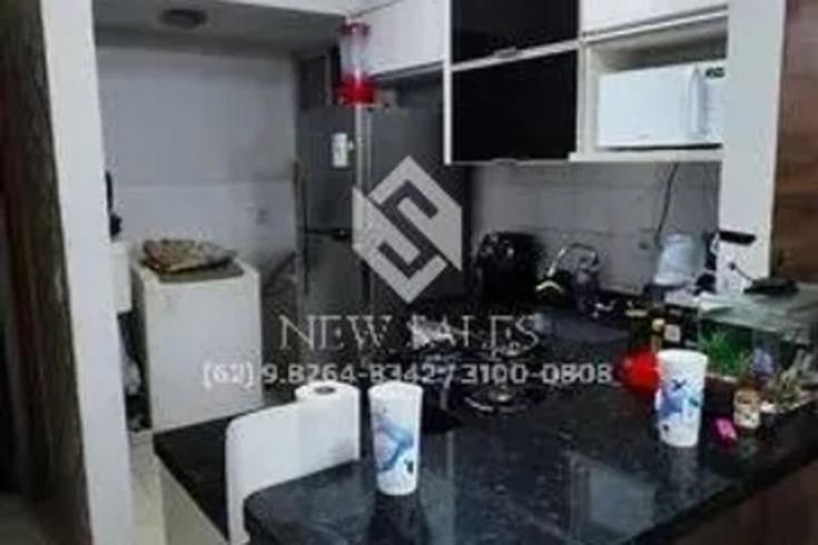 Apartamento com 1 quarto, foto 8
