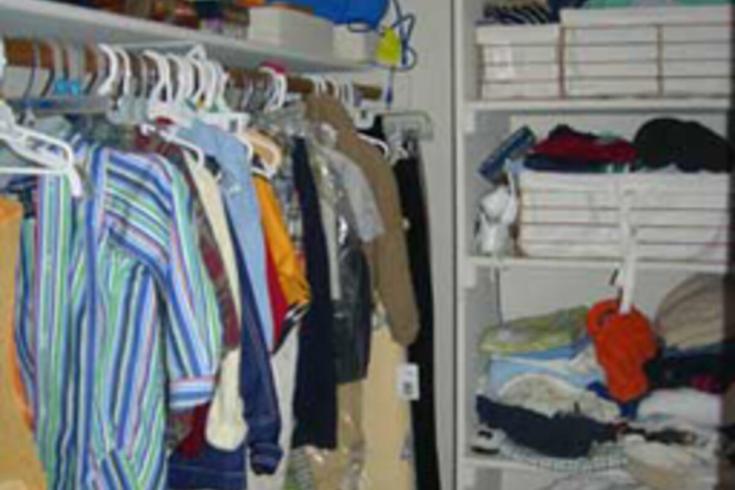 Casa com 3 quartos, foto 10