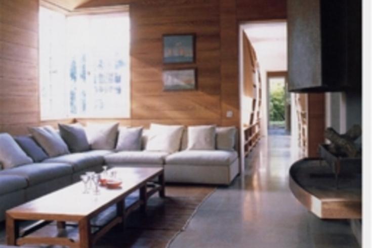 Casa com 3 quartos, foto 12