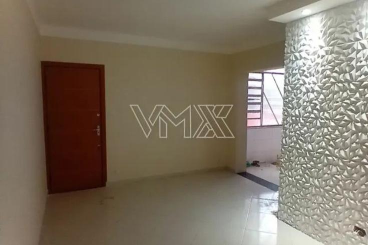 Apartamento com 1 quarto, foto 12