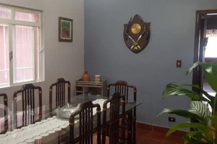 Apartamento com 3 quartos, foto 11