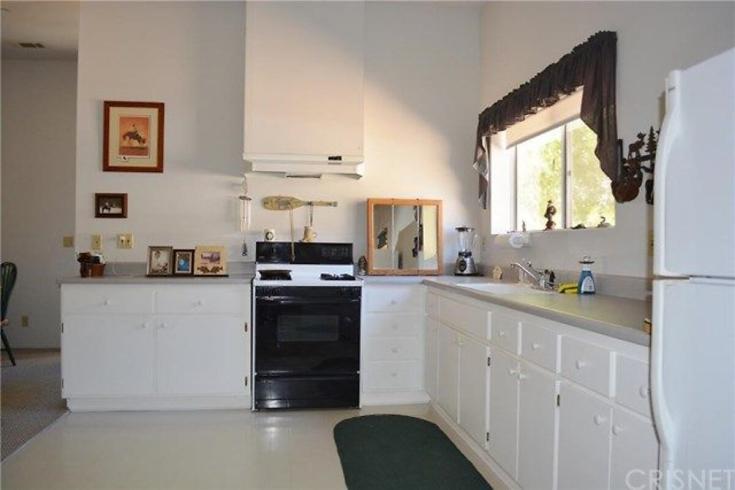 Kitnet com 1 quarto, foto 2