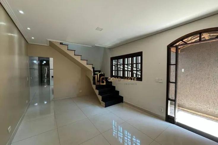Kitnet com 1 quarto, foto 12