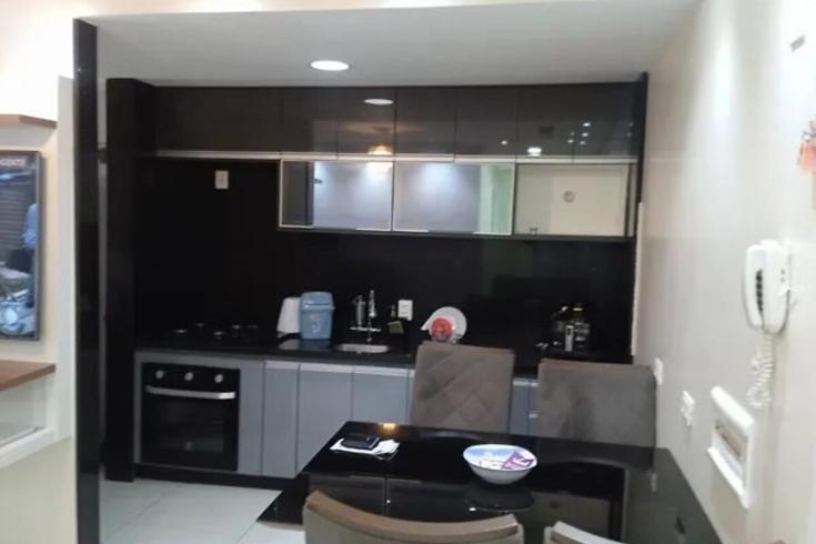 Casa com 2 quartos, foto 10