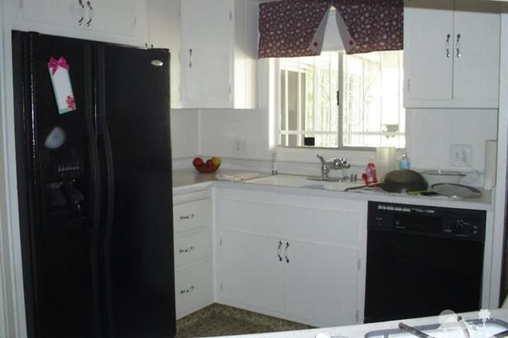 Casa com 2 quartos, foto 13