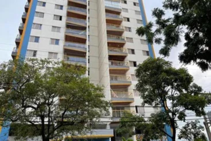 Casa com 2 quartos, foto 15