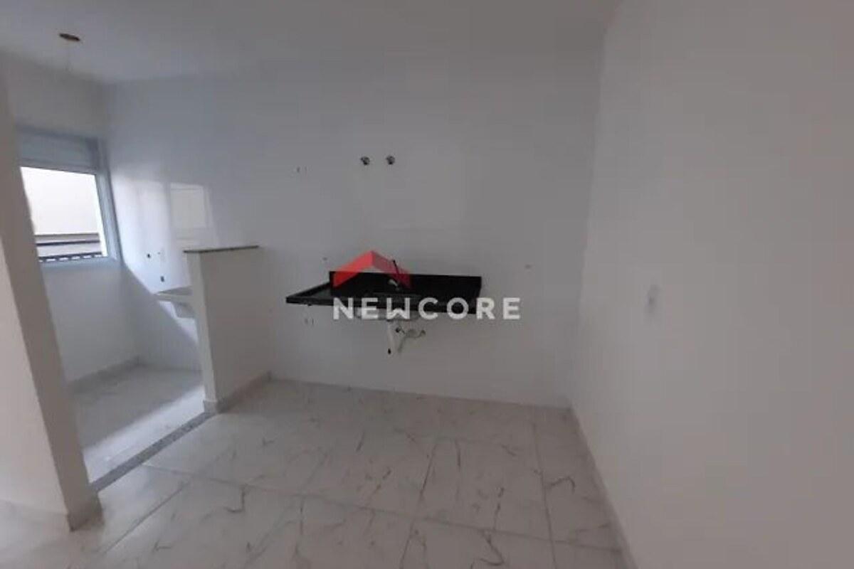 Apartamento com 1 quarto, foto 1