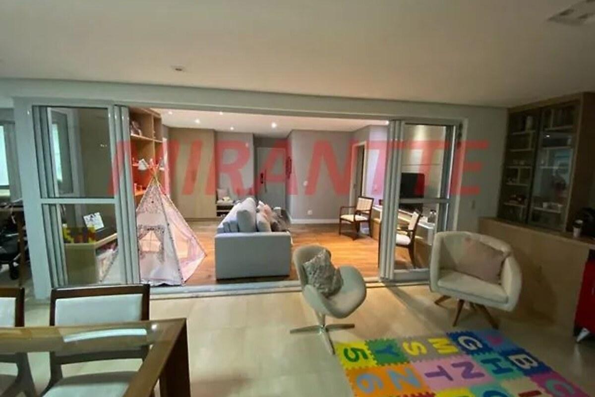 Apartamento com 1 quarto, foto 1