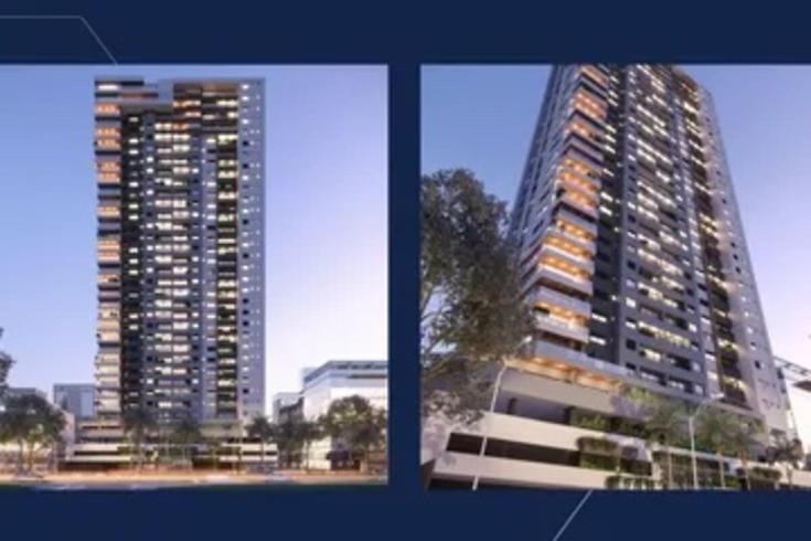 Casa com 3 quartos, foto 11