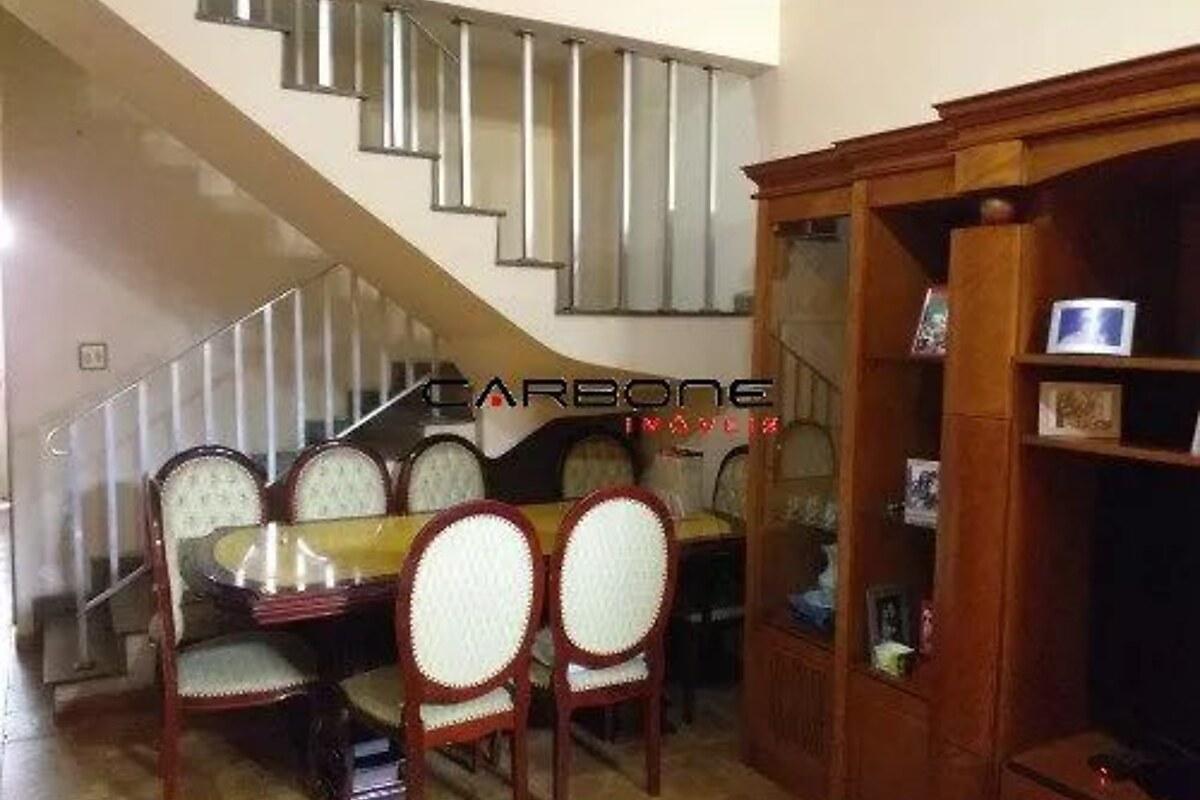 Apartamento com 2 quartos, foto 1