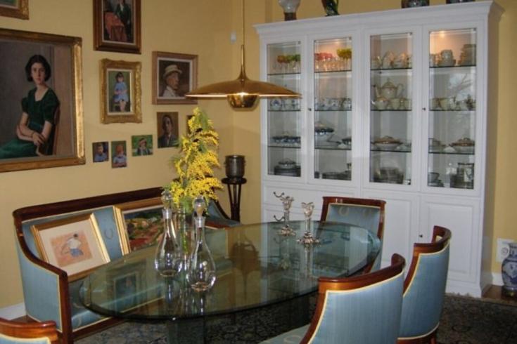 Apartamento com 2 quartos, foto 9