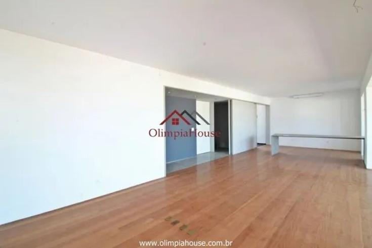 Apartamento com 2 quartos, foto 12