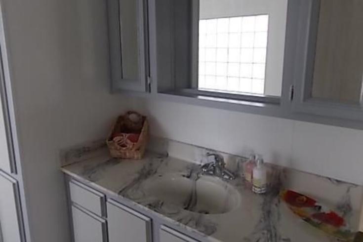 Casa com 5 quartos, foto 7