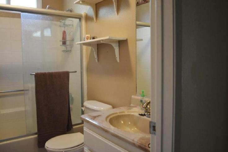 Apartamento com 3 quartos, foto 2