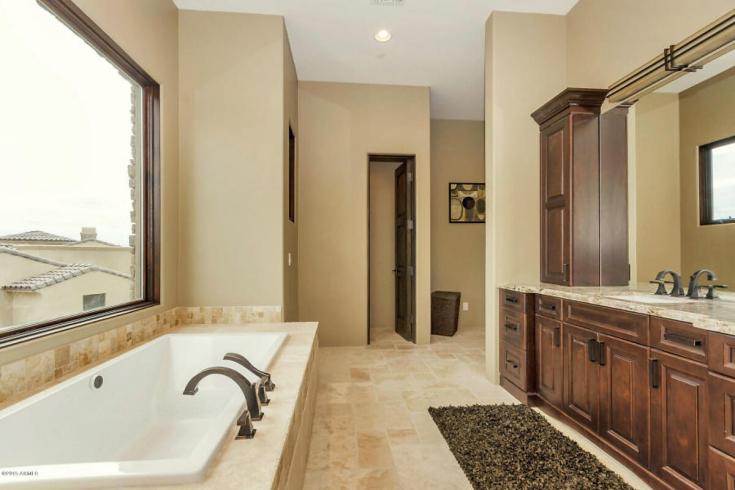 Apartamento com 3 quartos, foto 9