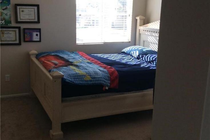 Apartamento com 3 quartos, foto 7