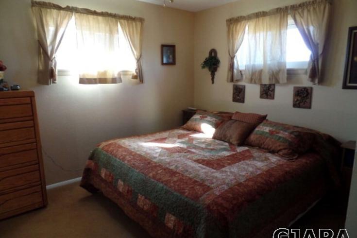 Apartamento com 2 quartos, foto 6