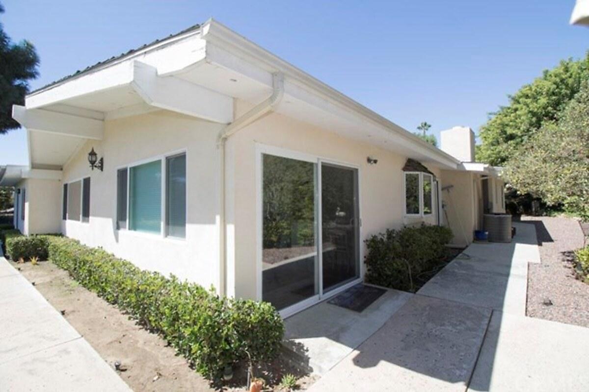 Casa com 5 quartos, foto 1