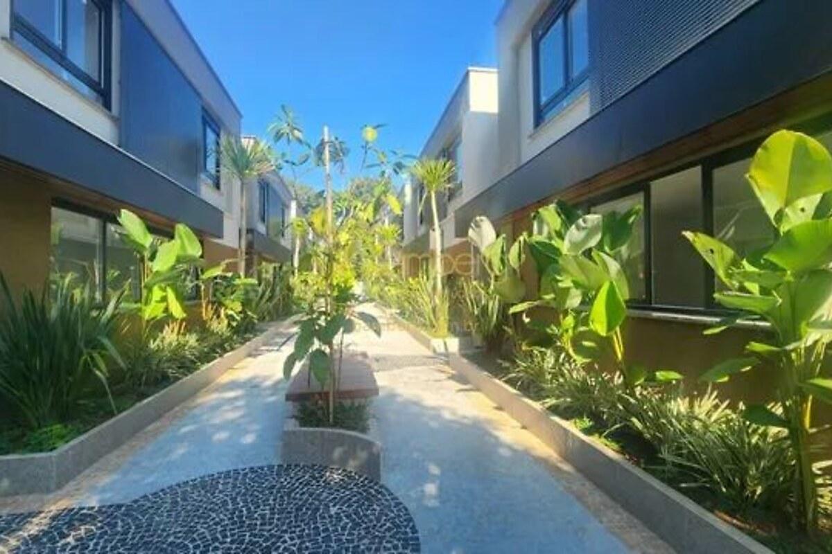 Apartamento com 1 quarto, foto 1