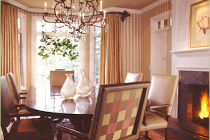 Apartamento com 1 quarto, foto 6
