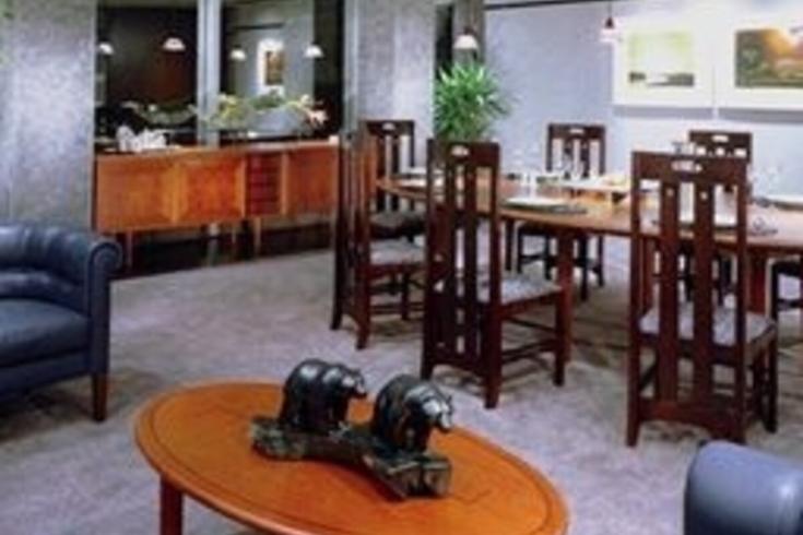 Flat/Kitinet/Loft/Studio com 1 quarto, foto 10