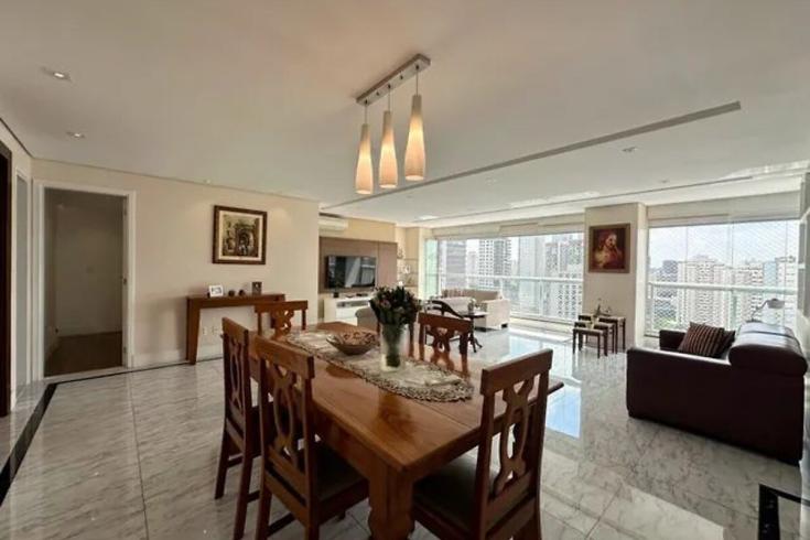 Flat/Kitinet/Loft/Studio com 1 quarto, foto 11
