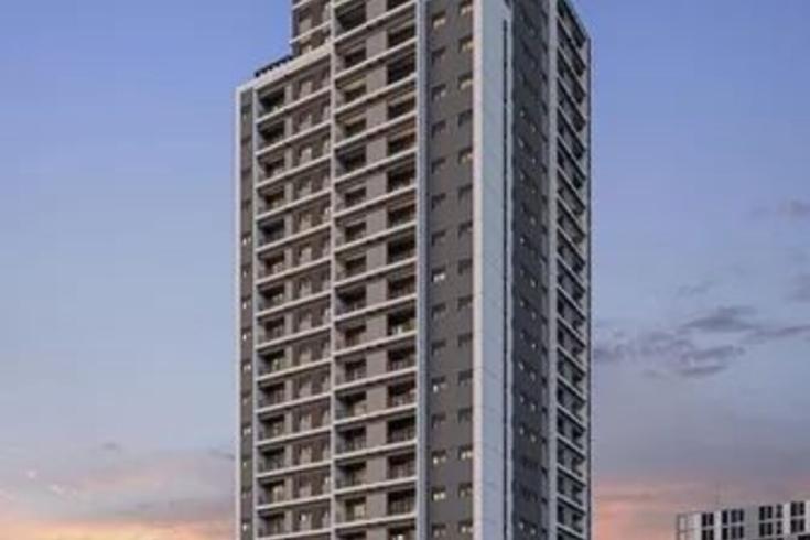 Flat/Kitinet/Loft/Studio com 1 quarto, foto 13