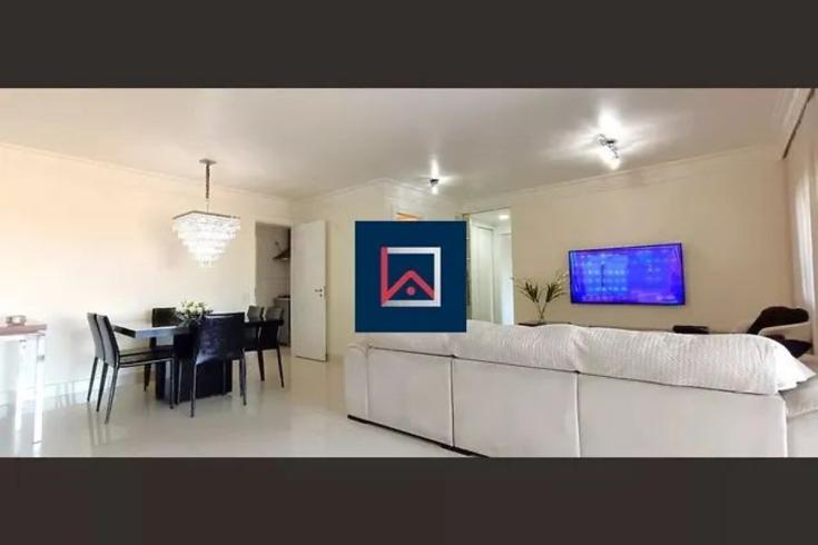 Flat/Kitinet/Loft/Studio com 1 quarto, foto 14