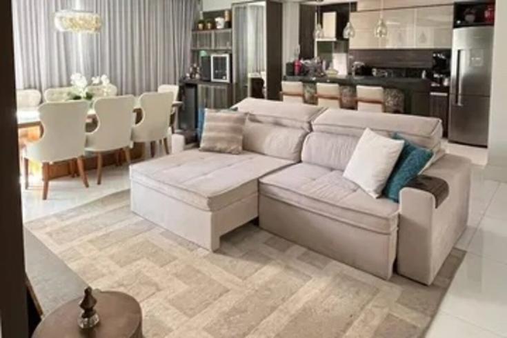 Apartamento com 3 quartos, foto 12