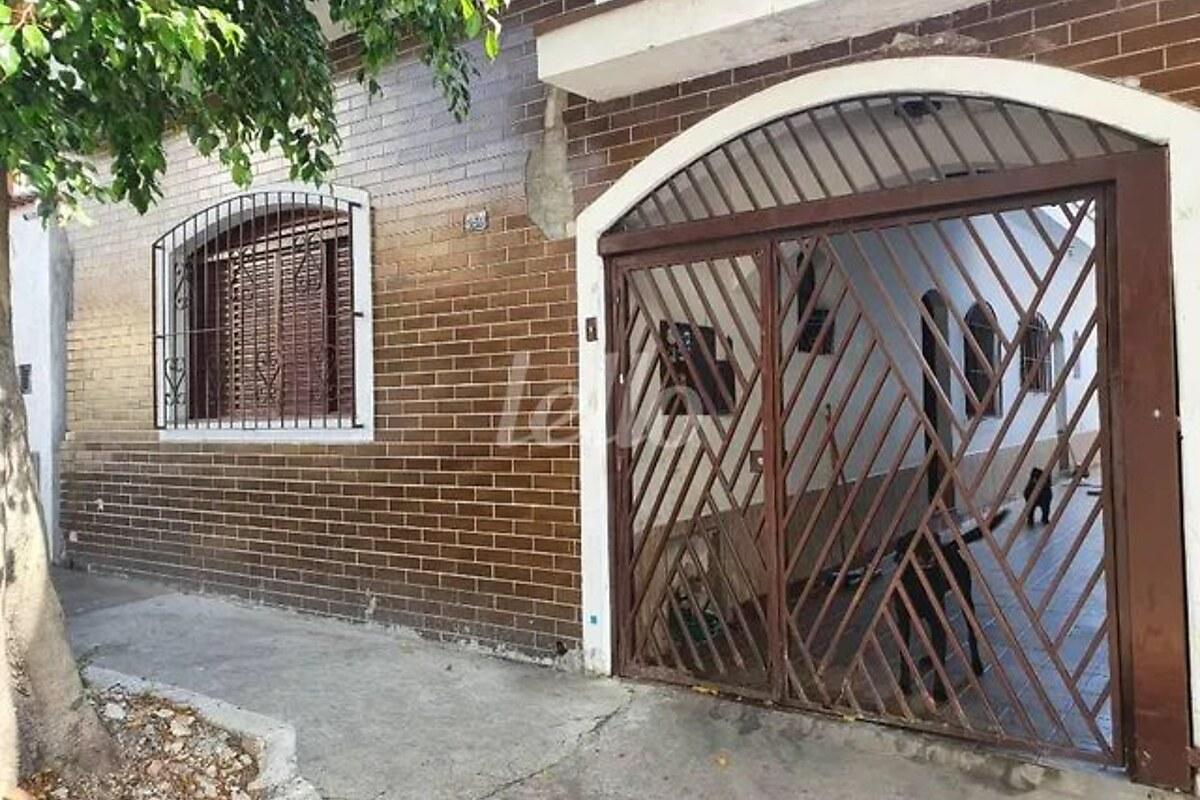 Apartamento duplex com 4 quartos, foto 1