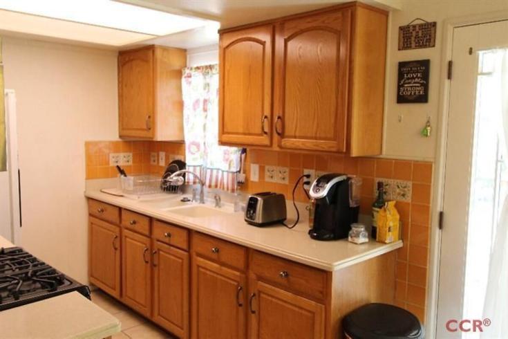 Apartamento duplex com 4 quartos, foto 5