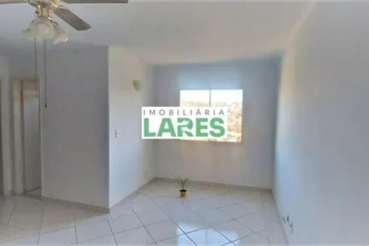 Casa com 2 quartos, foto 10