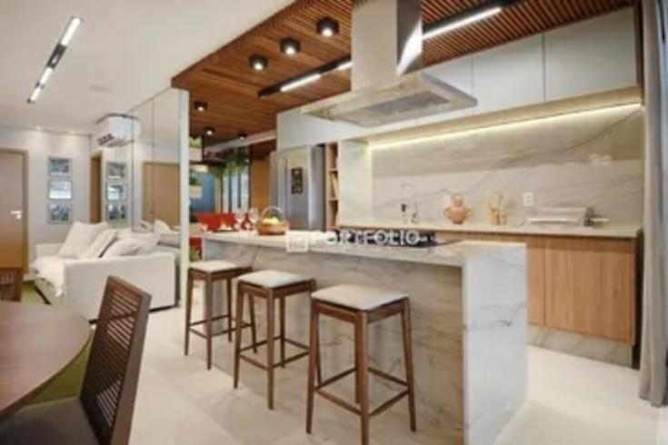 Casa com 2 quartos, foto 12