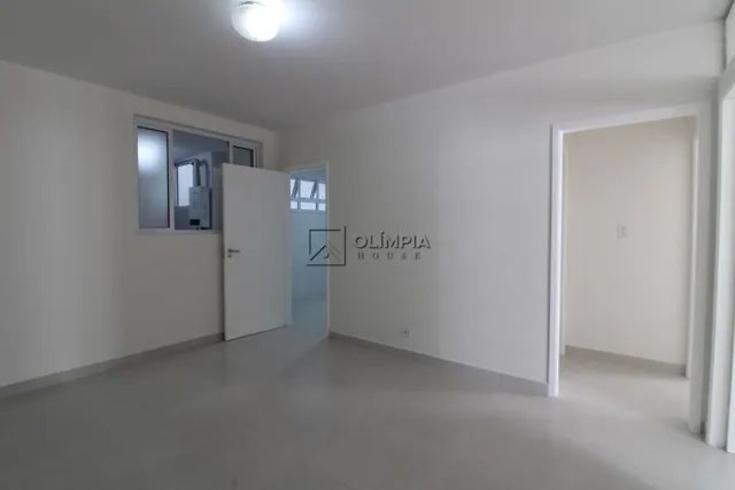 Flat/Kitinet/Loft/Studio com 1 quarto, foto 10