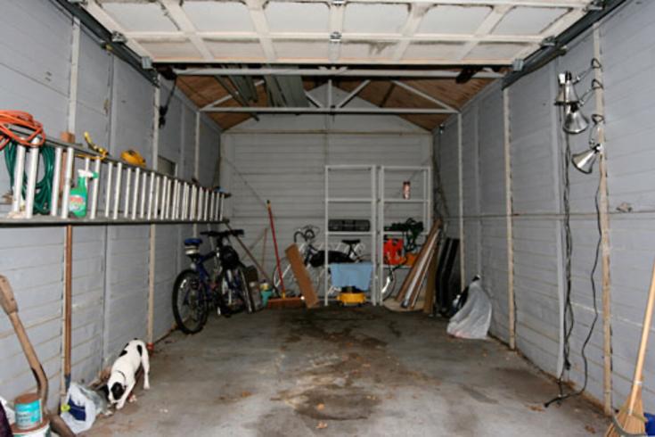 Casa com 5 quartos, foto 10