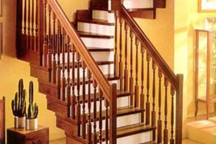 Casa com 5 quartos, foto 11