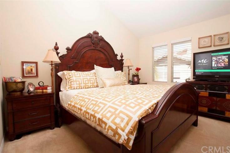 Apartamento com 1 quarto, foto 5