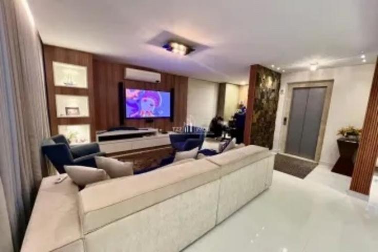 Apartamento com 2 quartos, foto 11