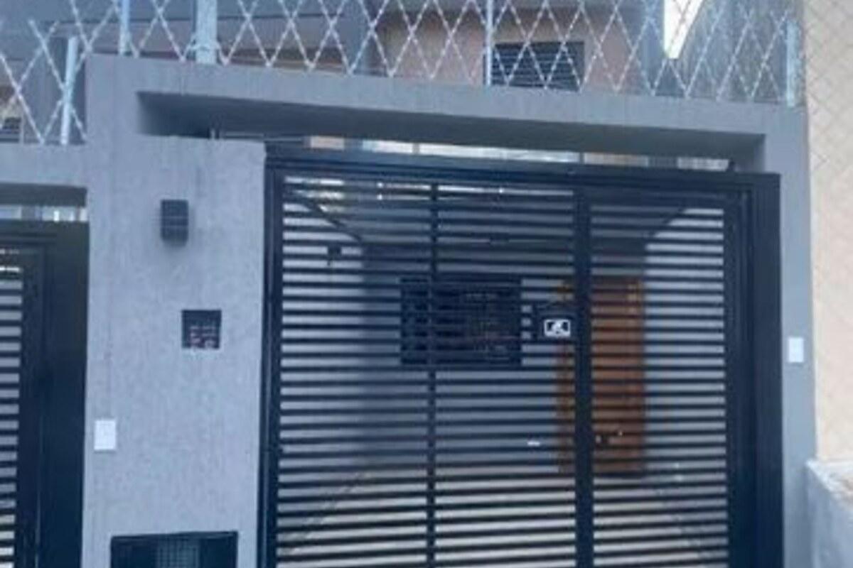 Apartamento com 3 quartos, foto 1