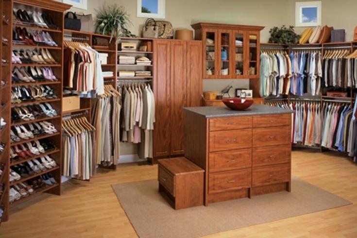 Apartamento com 3 quartos, foto 10