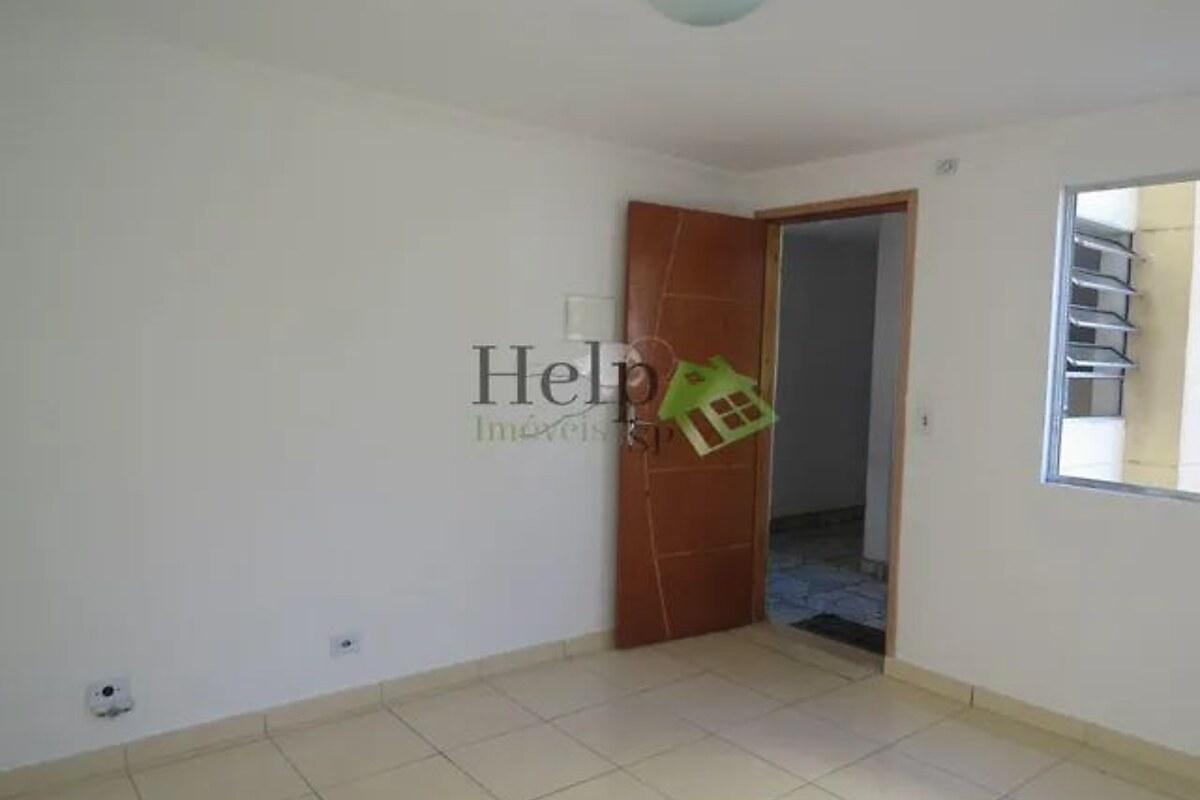Cobertura com 4 quartos, foto 1