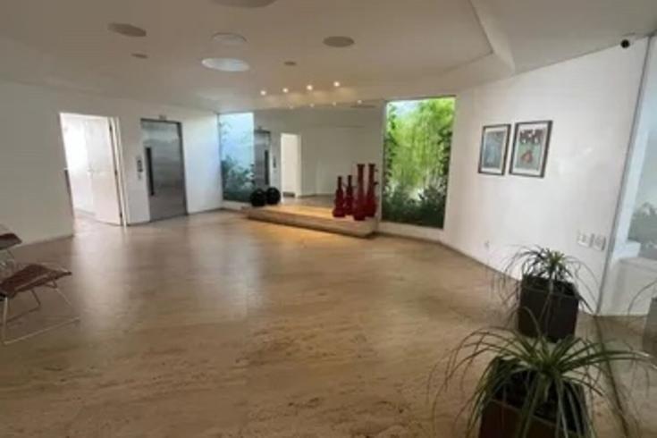 Flat/Kitinet/Loft/Studio com 1 quarto, foto 11