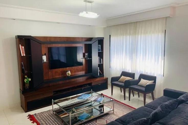 Flat/Kitinet/Loft/Studio com 1 quarto, foto 8