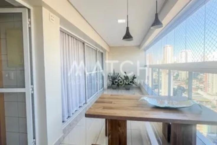 Flat/Kitinet/Loft/Studio com 1 quarto, foto 10