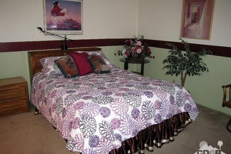 Flat/Kitinet/Loft/Studio com 1 quarto, foto 13